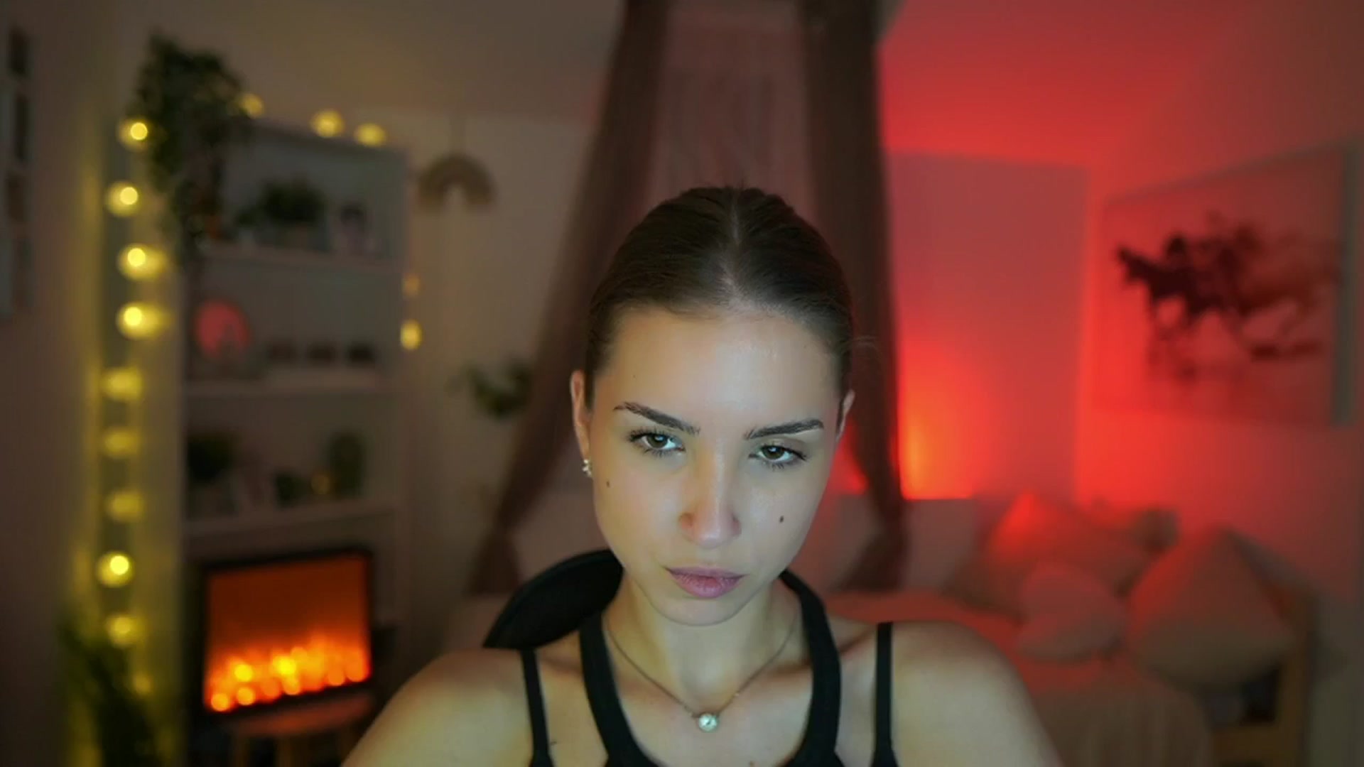 Gallery image thumbnail from Shy_jane's myfreecams stream on, 06/06/2024, 13:21 image 6 of 20
