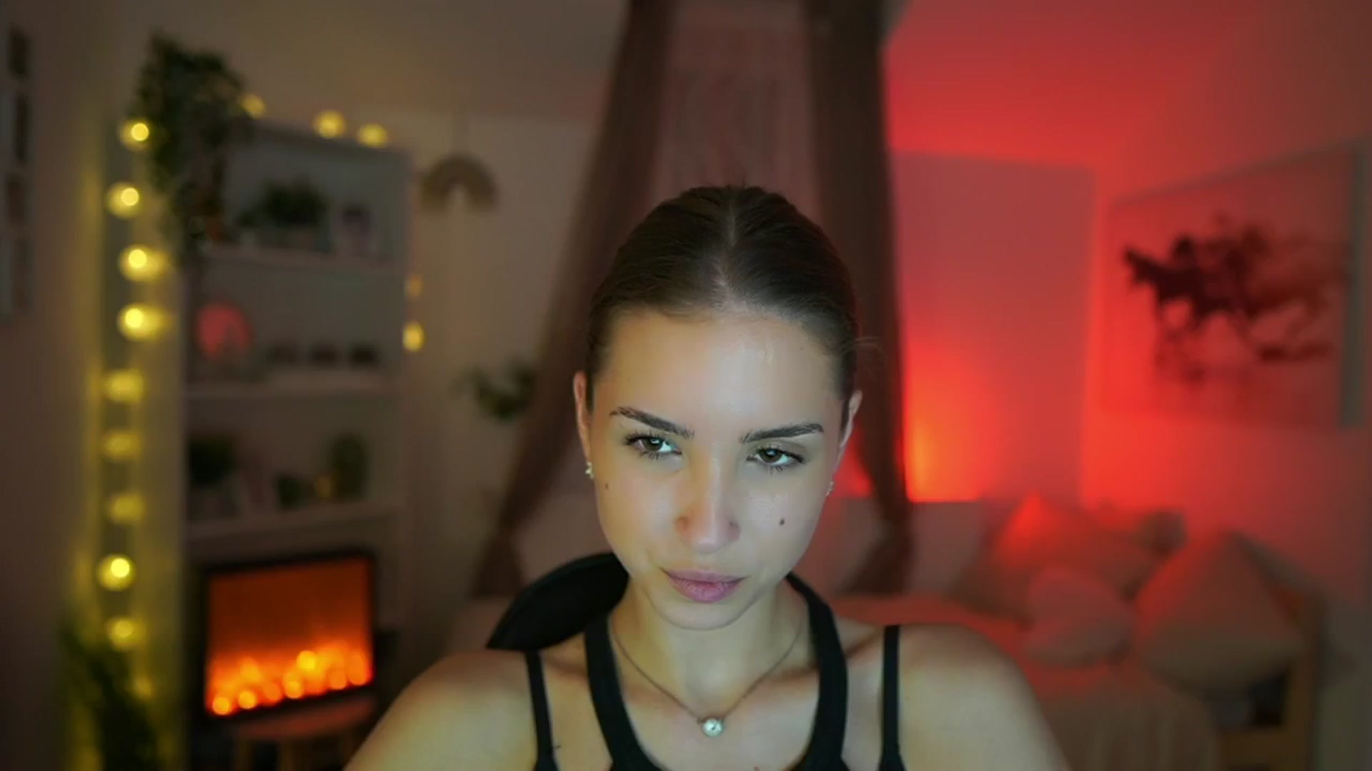 Gallery image thumbnail from Shy_jane's myfreecams stream on, 06/06/2024, 13:21 image 5 of 20