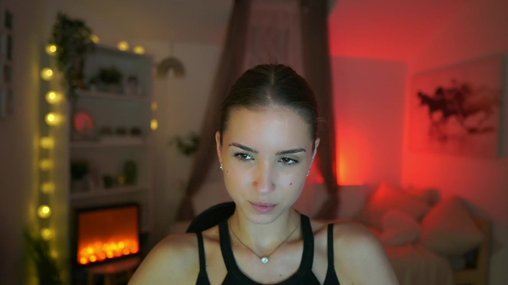 Gallery image thumbnail from Shy_jane's myfreecams stream on, 06/06/2024, 13:21 image 2 of 20