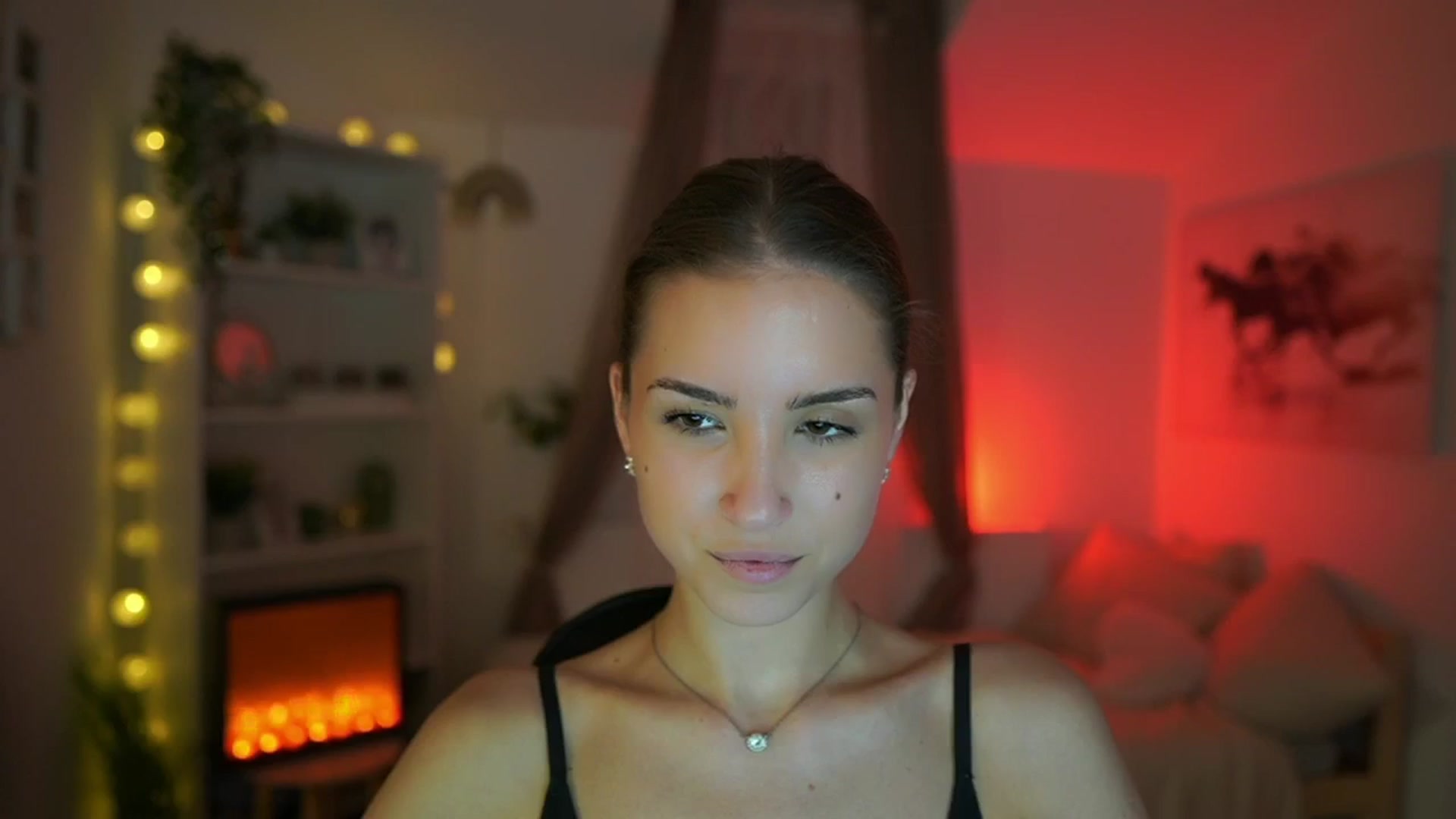 Gallery image thumbnail from Shy_jane's myfreecams stream on, 06/06/2024, 13:56 image 15 of 20