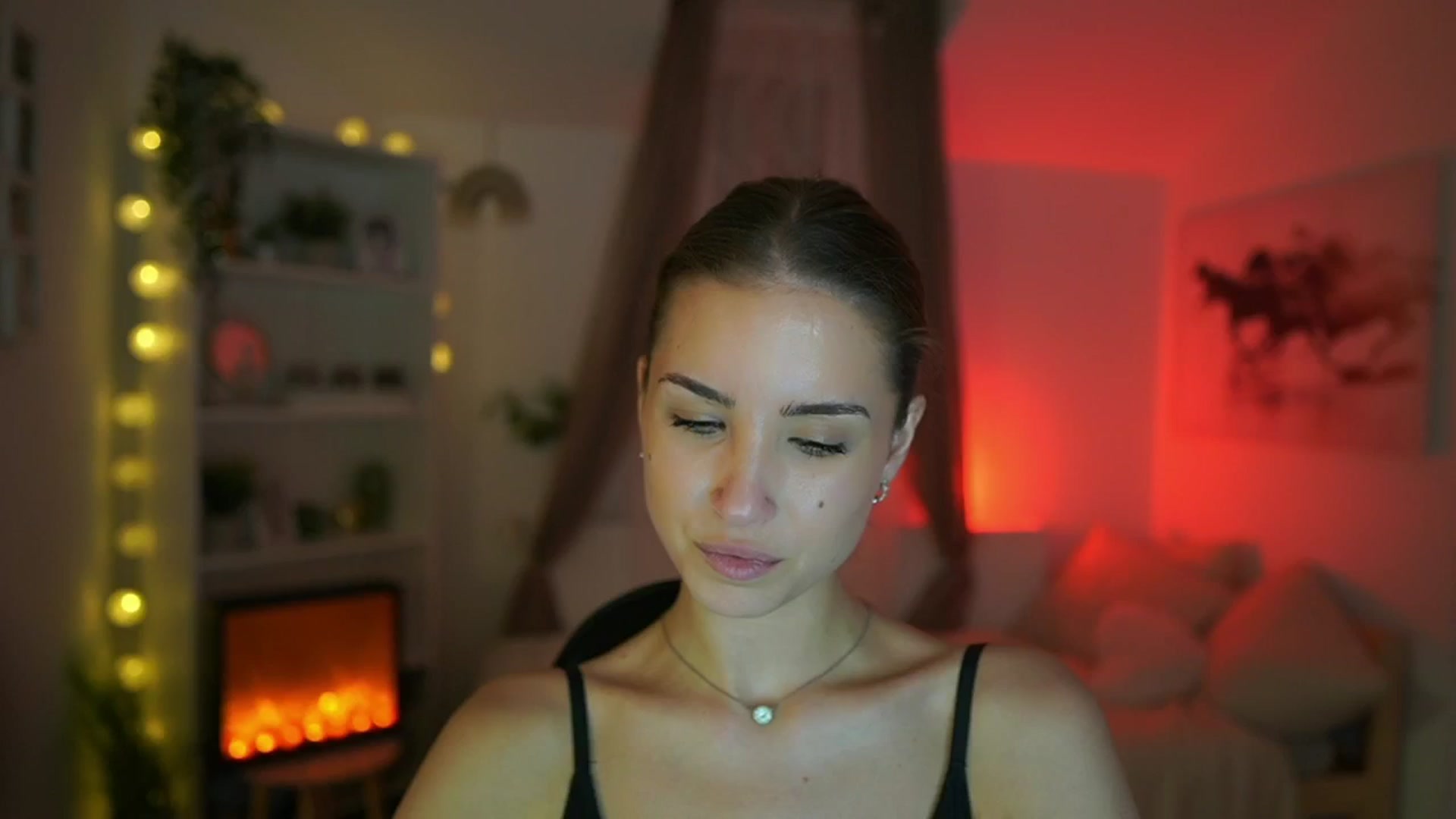 Gallery image thumbnail from Shy_jane's myfreecams stream on, 06/06/2024, 13:56 image 4 of 20