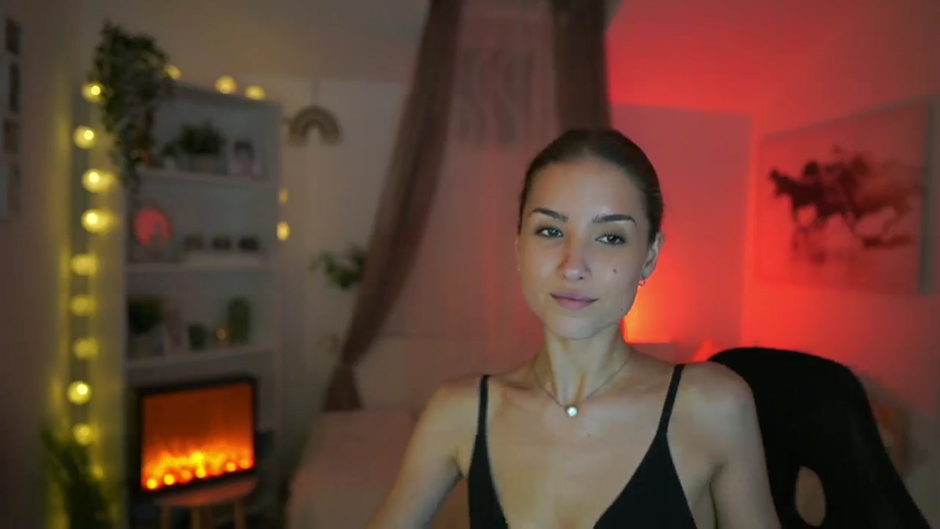 Gallery image thumbnail from Shy_jane's myfreecams stream on, 06/06/2024, 13:56 image 12 of 20