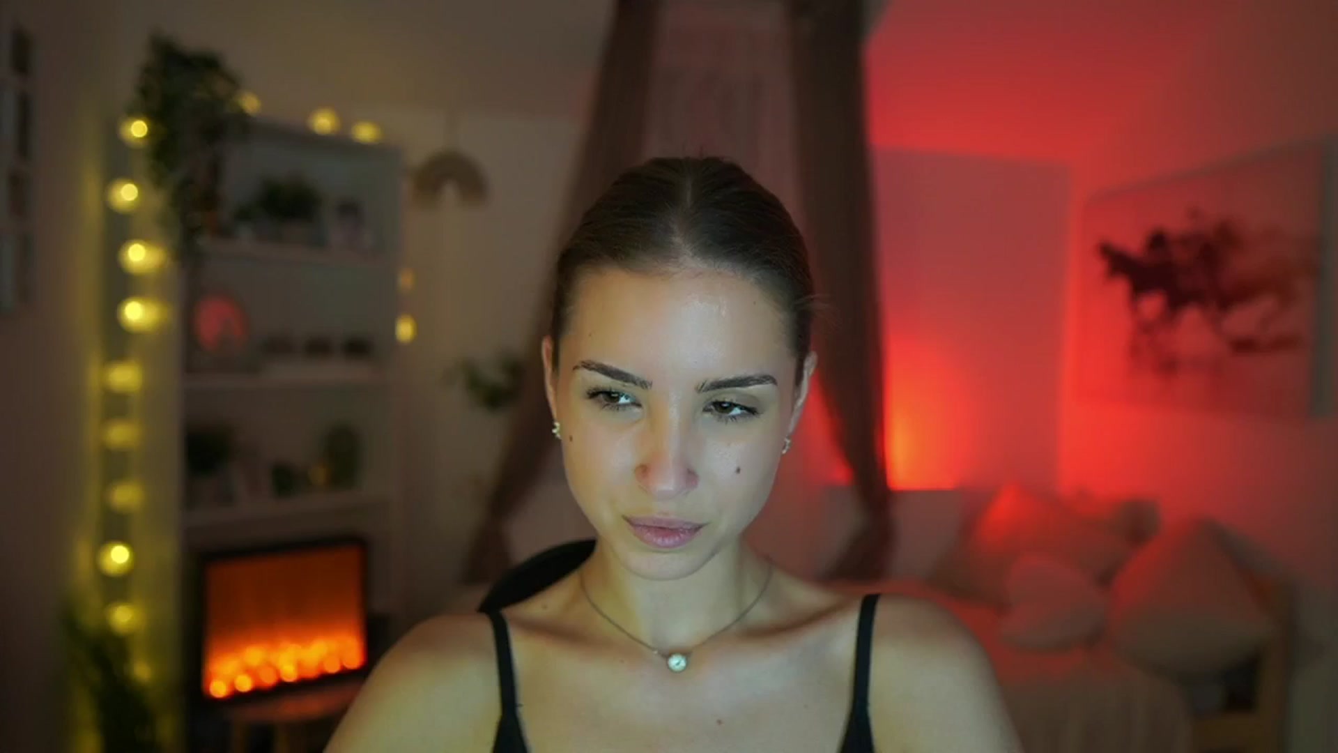 Gallery image thumbnail from Shy_jane's myfreecams stream on, 06/06/2024, 13:56 image 3 of 20