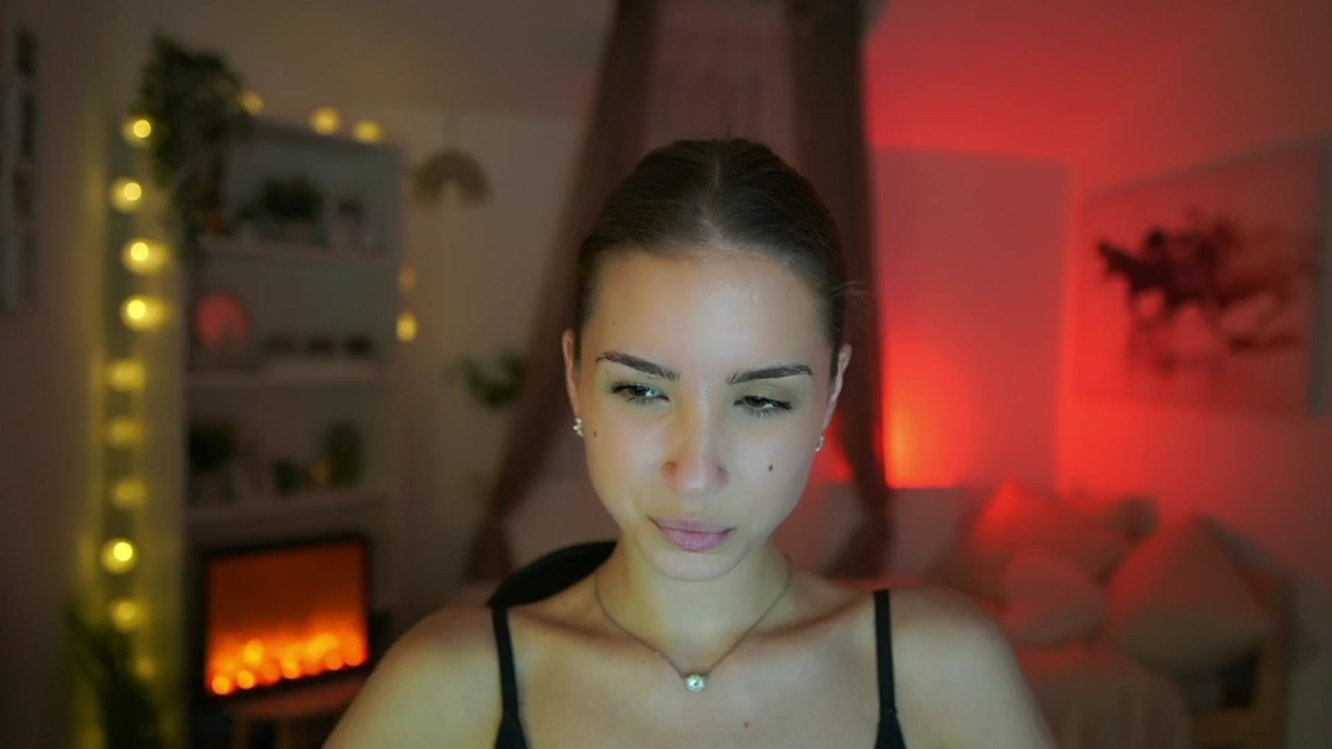 Gallery image thumbnail from Shy_jane's myfreecams stream on, 06/06/2024, 13:56 image 13 of 20