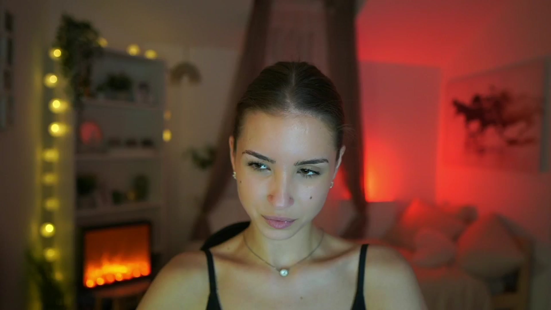 Gallery image thumbnail from Shy_jane's myfreecams stream on, 06/06/2024, 13:56 image 1 of 20