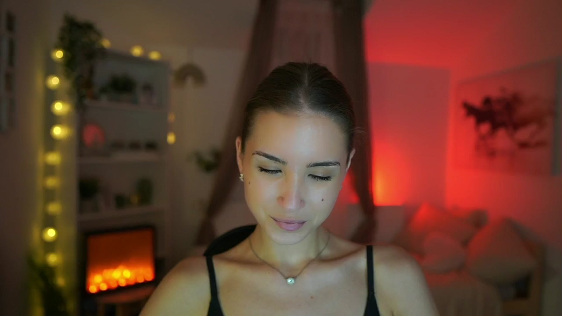 Gallery image thumbnail from Shy_jane's myfreecams stream on, 06/06/2024, 13:56 image 16 of 20