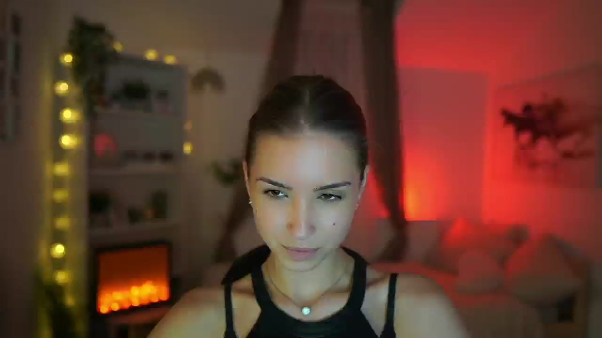 Gallery image thumbnail from Shy_jane's myfreecams stream on, 06/06/2024, 15:52 image 1 of 20