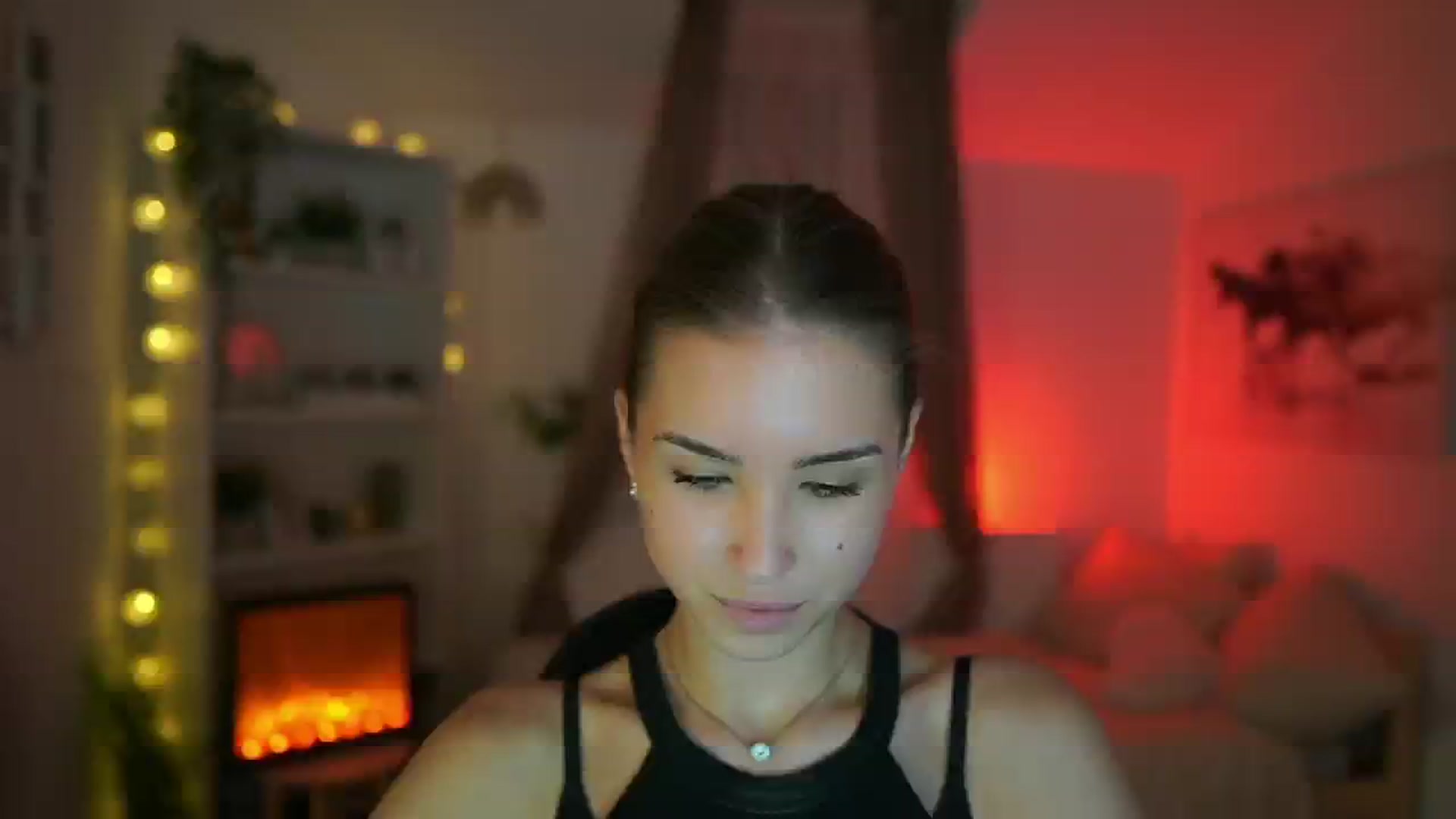 Gallery image thumbnail from Shy_jane's myfreecams stream on, 06/06/2024, 15:52 image 2 of 20