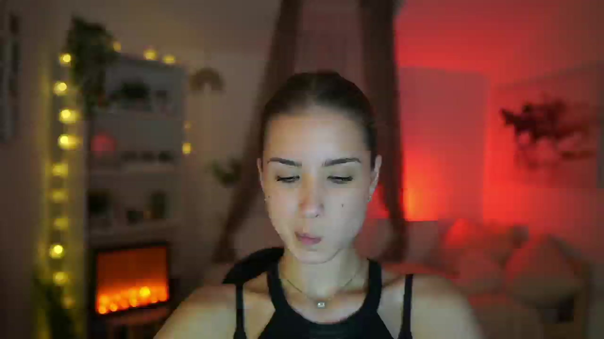 Gallery image thumbnail from Shy_jane's myfreecams stream on, 06/06/2024, 15:52 image 5 of 20