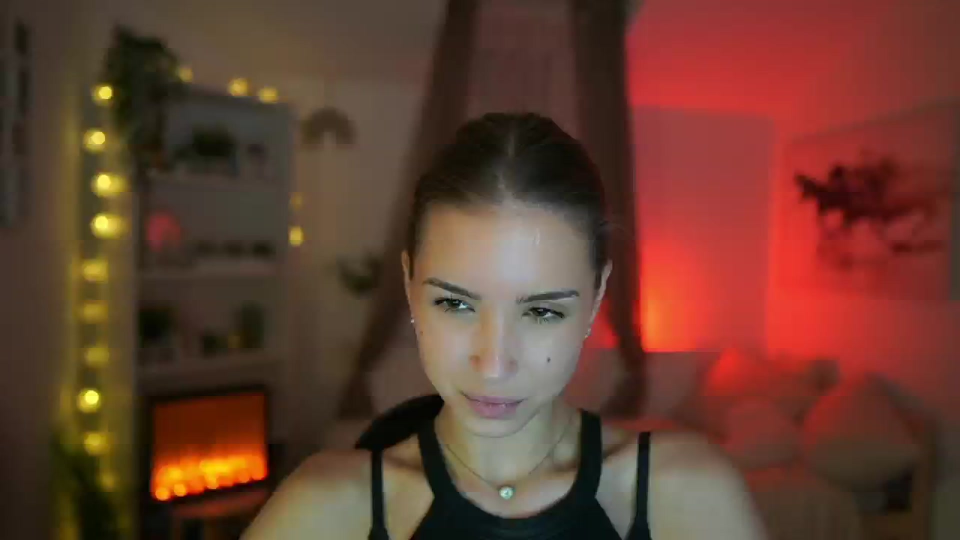 Gallery image thumbnail from Shy_jane's myfreecams stream on, 06/06/2024, 15:52 image 7 of 20