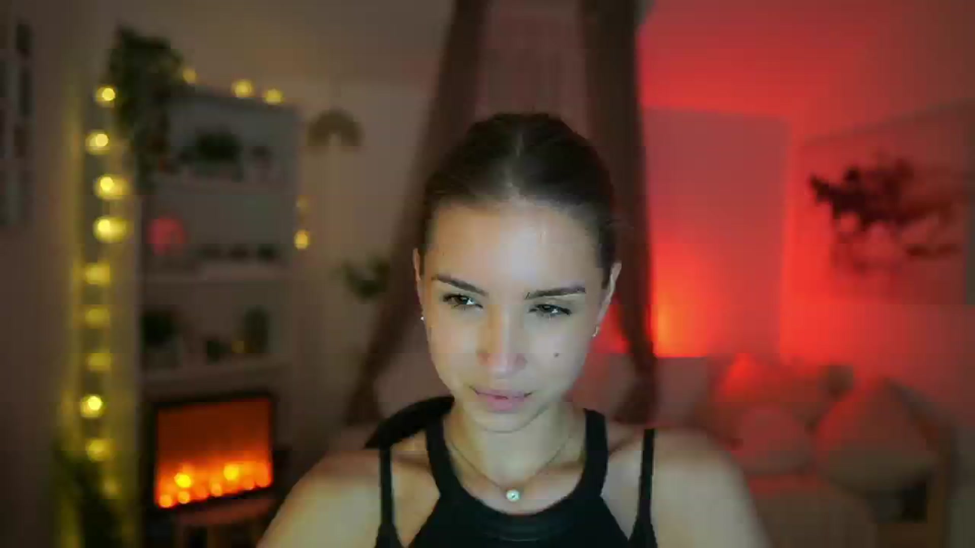 Gallery image thumbnail from Shy_jane's myfreecams stream on, 06/06/2024, 15:52 image 4 of 20