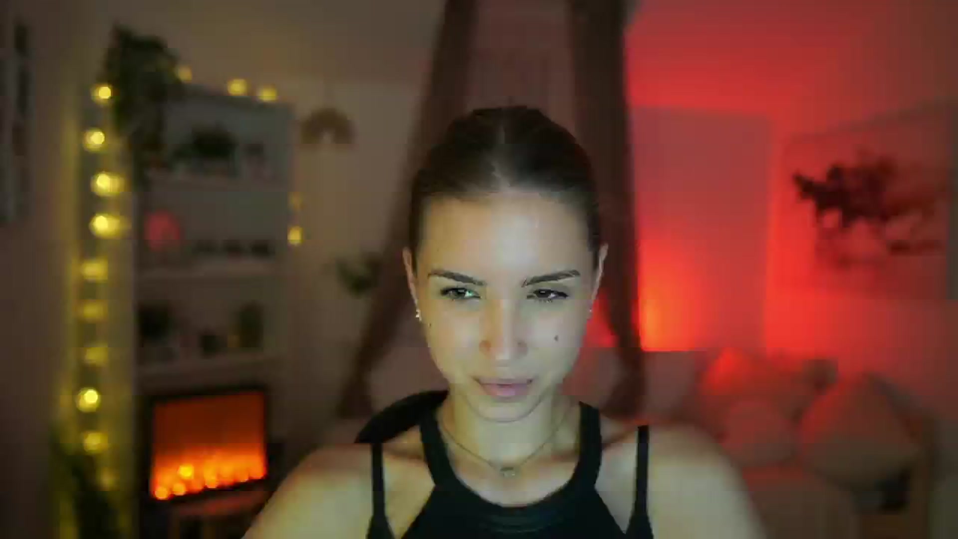 Gallery image thumbnail from Shy_jane's myfreecams stream on, 06/06/2024, 15:52 image 9 of 20
