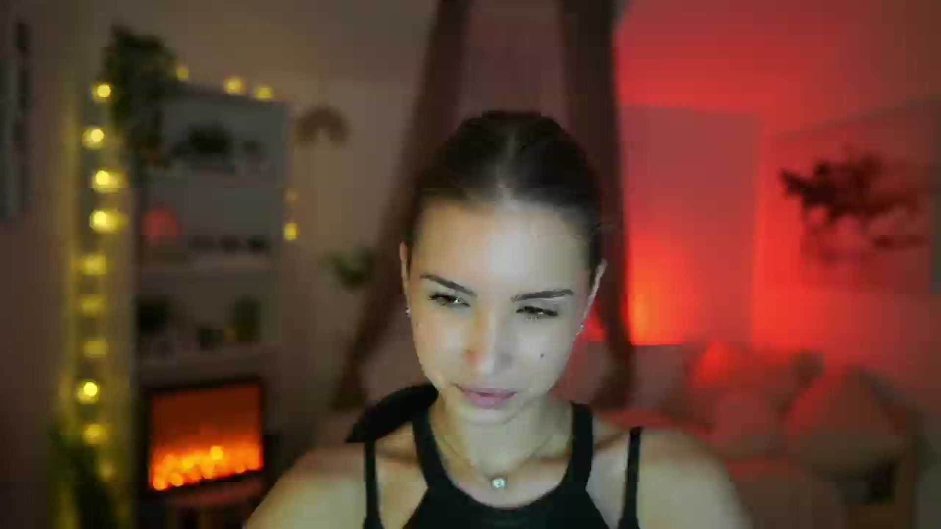Gallery image thumbnail from Shy_jane's myfreecams stream on, 06/06/2024, 15:52 image 6 of 20