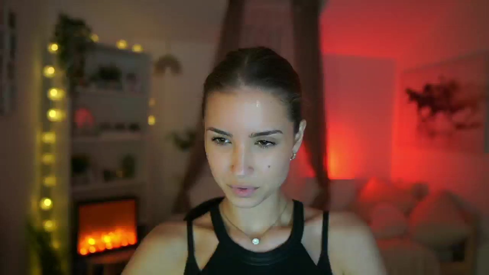 Gallery image thumbnail from Shy_jane's myfreecams stream on, 06/06/2024, 15:52 image 3 of 20