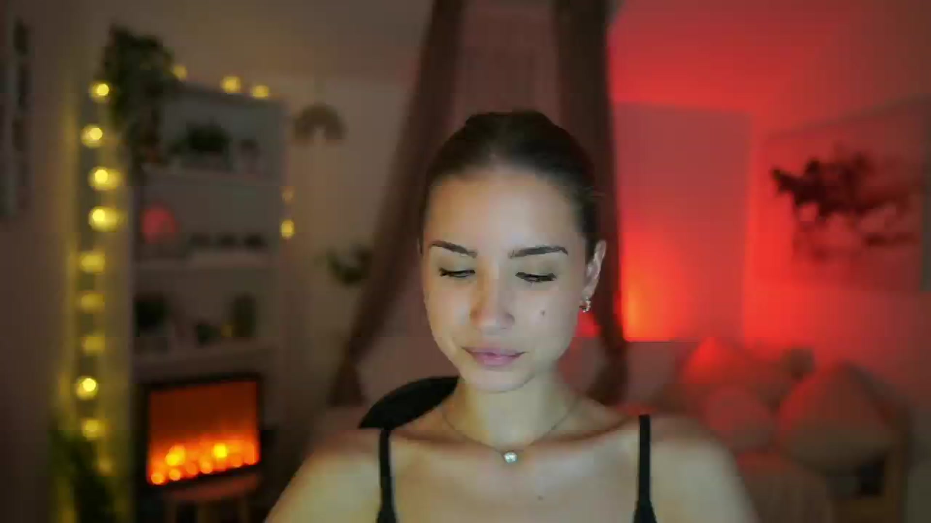 Gallery image thumbnail from Shy_jane's myfreecams stream on, 06/06/2024, 15:52 image 17 of 20