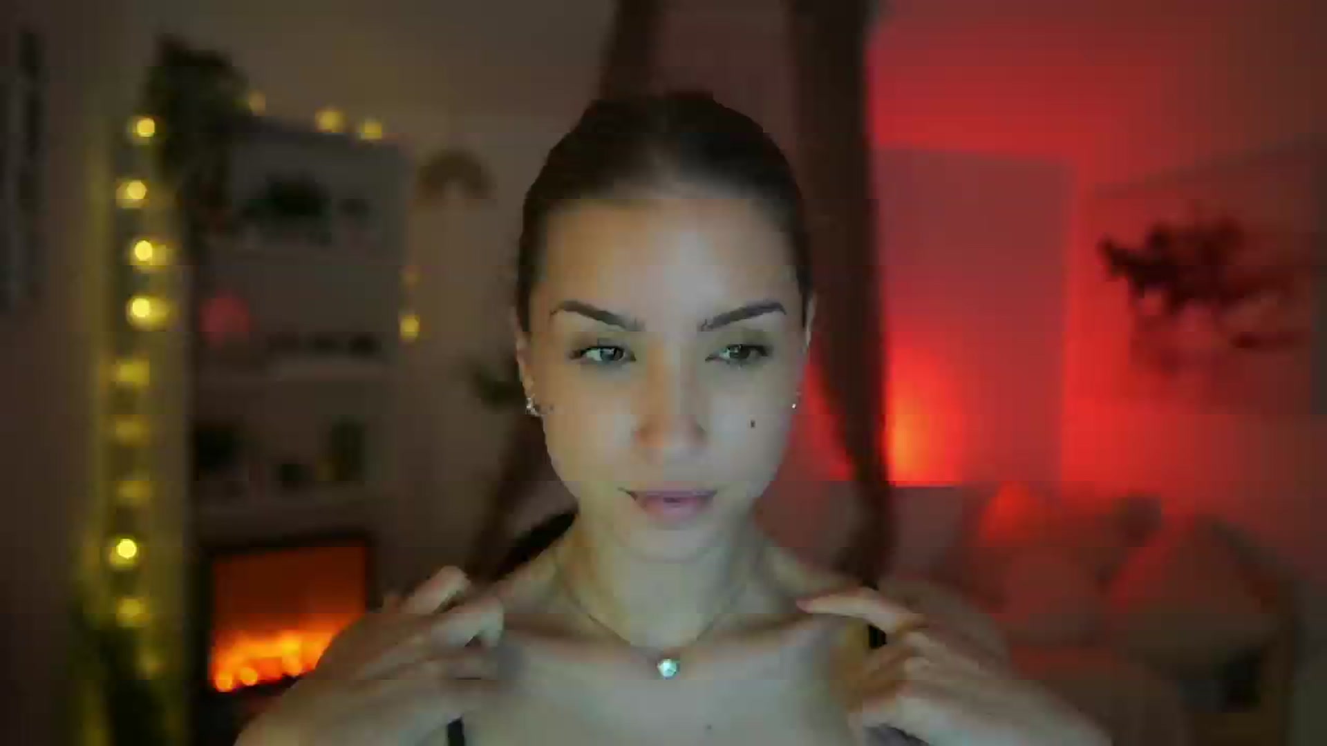 Gallery image thumbnail from Shy_jane's myfreecams stream on, 06/06/2024, 15:52 image 16 of 20