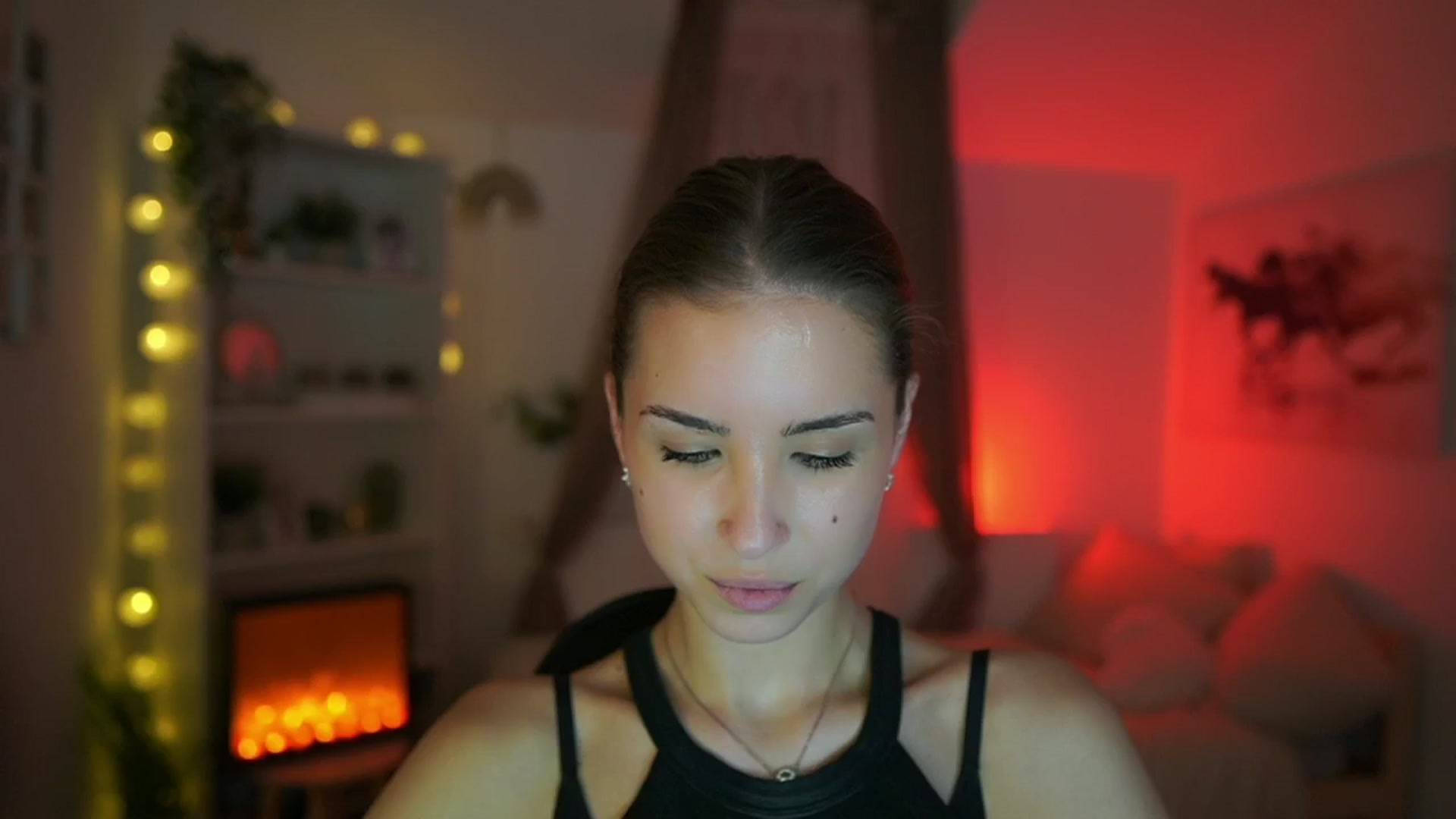 Gallery image thumbnail from Shy_jane's myfreecams stream on, 06/06/2024, 16:41 image 3 of 20