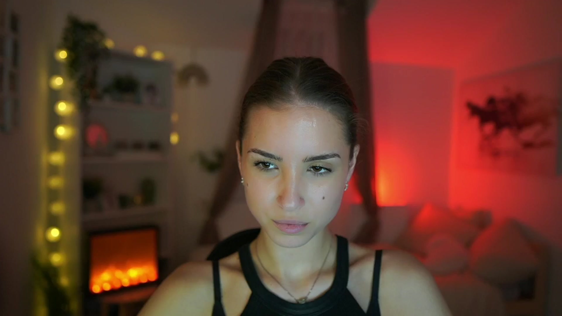 Gallery image thumbnail from Shy_jane's myfreecams stream on, 06/06/2024, 16:41 image 1 of 20