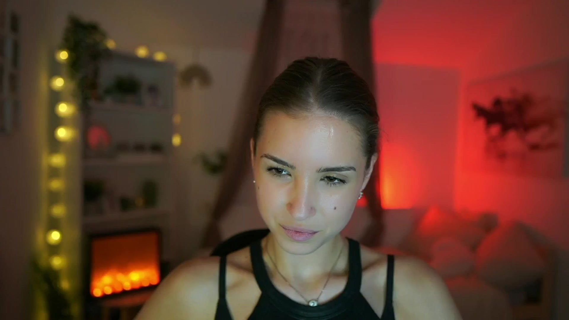Gallery image thumbnail from Shy_jane's myfreecams stream on, 06/06/2024, 16:41 image 11 of 20