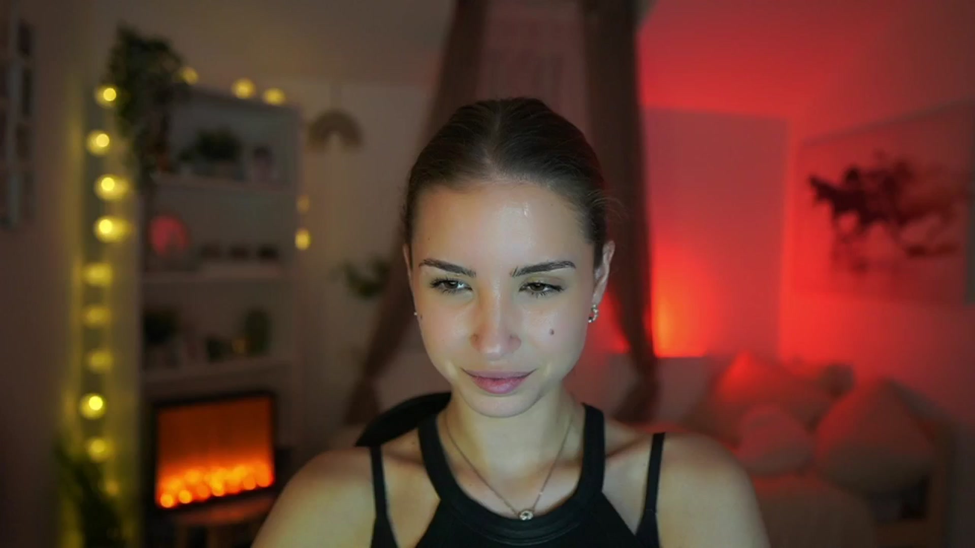 Gallery image thumbnail from Shy_jane's myfreecams stream on, 06/06/2024, 16:41 image 4 of 20