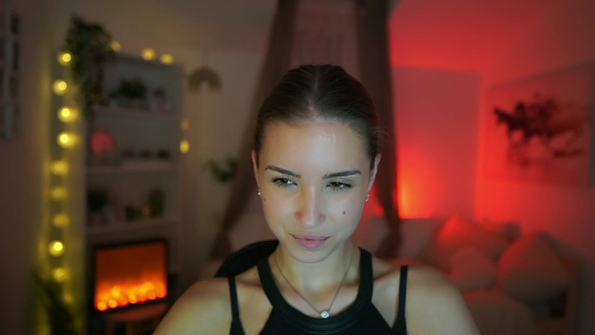 Gallery image thumbnail from Shy_jane's myfreecams stream on, 06/06/2024, 16:41 image 10 of 20