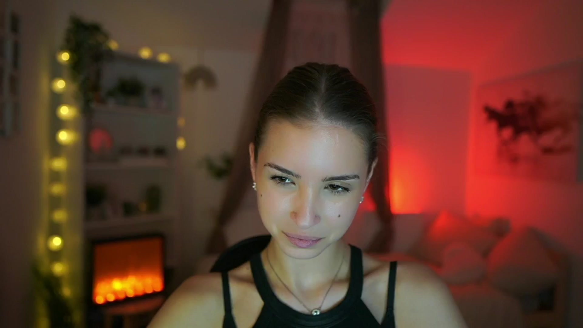 Gallery image thumbnail from Shy_jane's myfreecams stream on, 06/06/2024, 16:41 image 8 of 20
