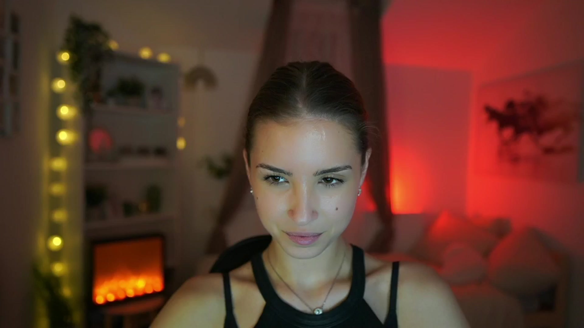 Gallery image thumbnail from Shy_jane's myfreecams stream on, 06/06/2024, 16:41 image 9 of 20