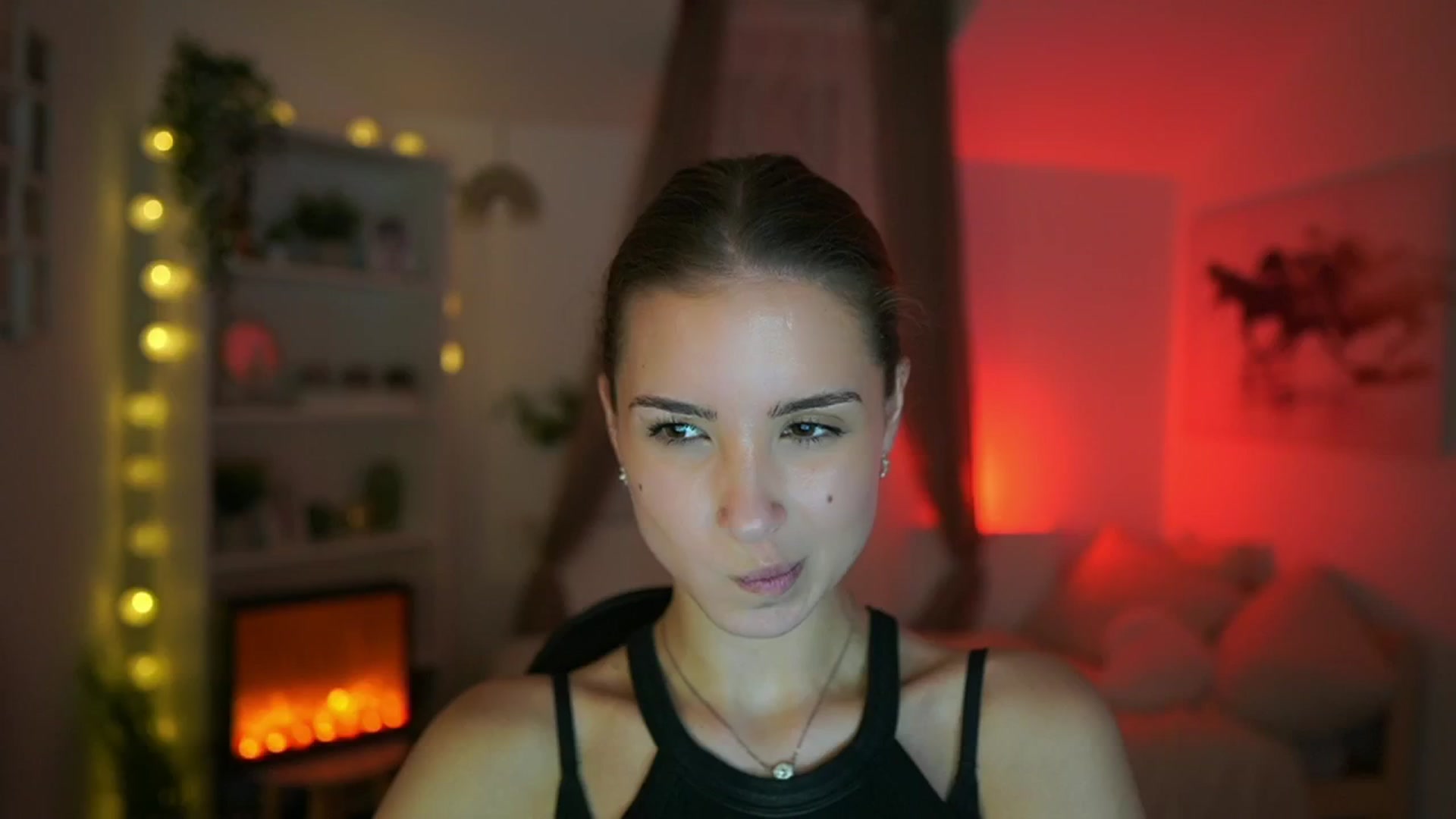 Gallery image thumbnail from Shy_jane's myfreecams stream on, 06/06/2024, 16:41 image 6 of 20