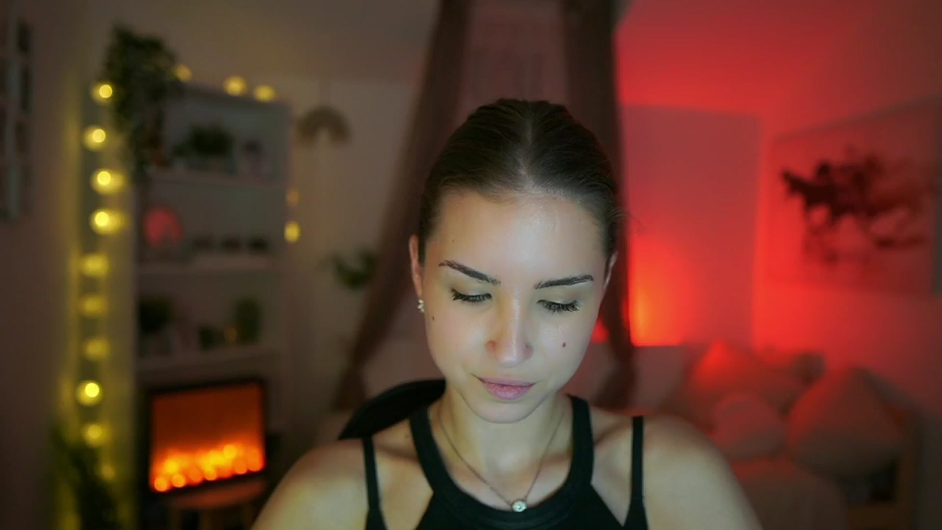 Gallery image thumbnail from Shy_jane's myfreecams stream on, 06/06/2024, 16:41 image 12 of 20