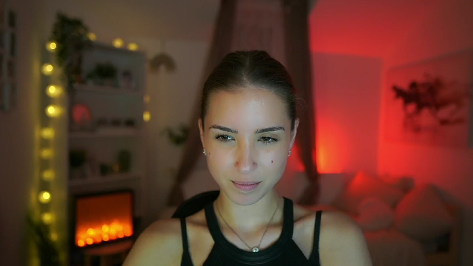 Gallery image thumbnail from Shy_jane's myfreecams stream on, 06/06/2024, 16:41 image 5 of 20