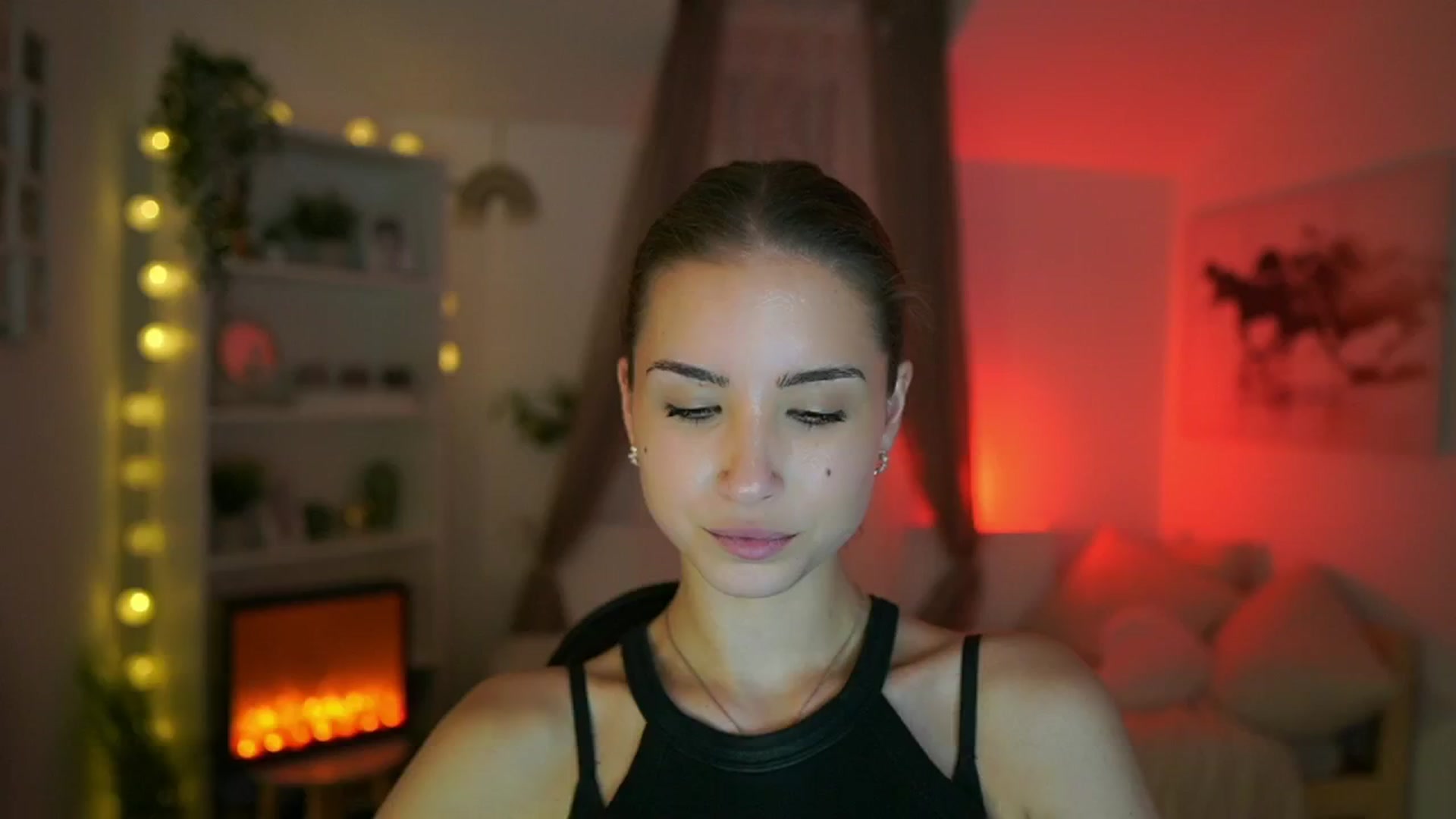 Gallery image thumbnail from Shy_jane's myfreecams stream on, 06/06/2024, 17:38 image 2 of 20