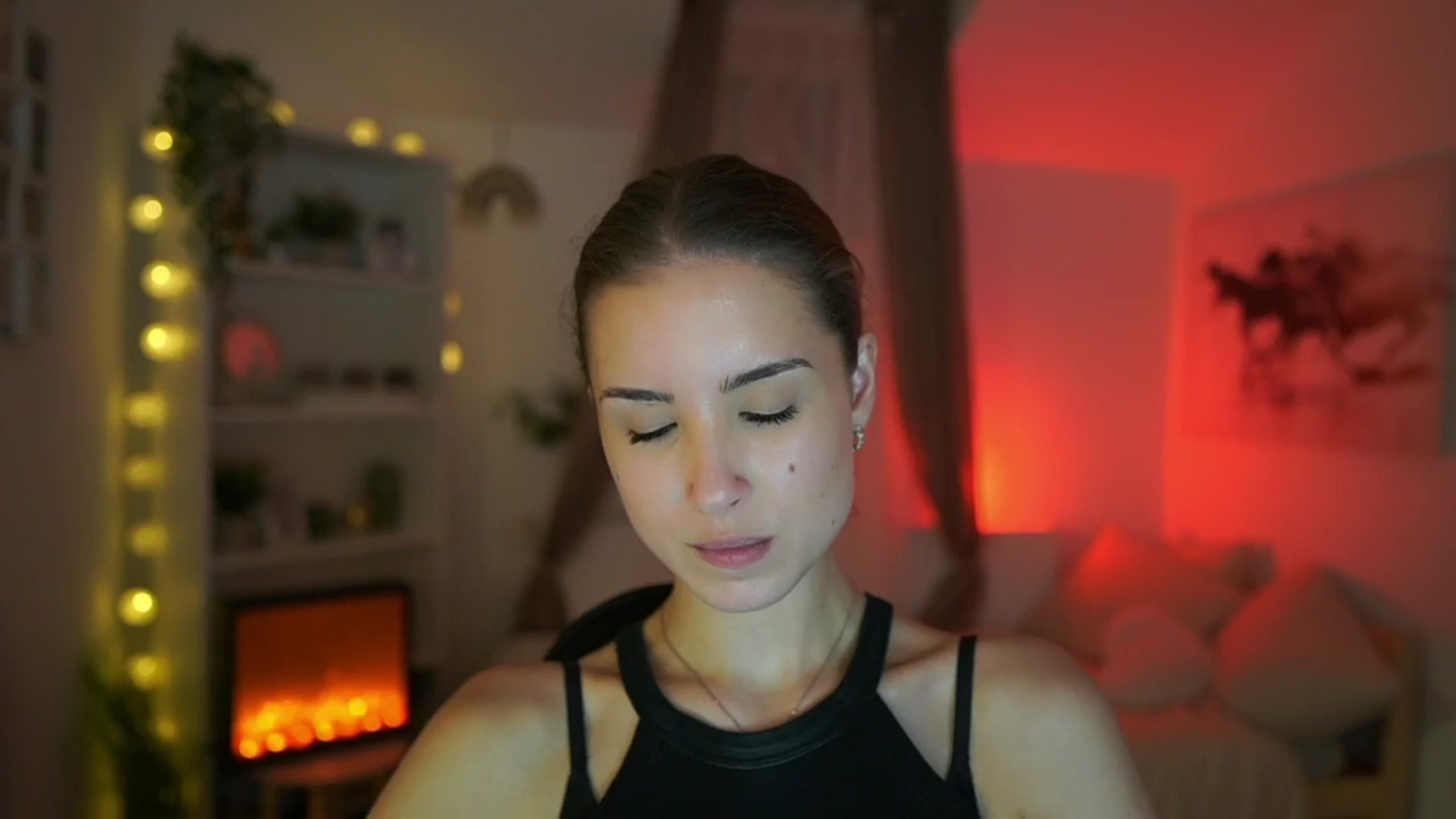 Gallery image thumbnail from Shy_jane's myfreecams stream on, 06/06/2024, 17:38 image 3 of 20