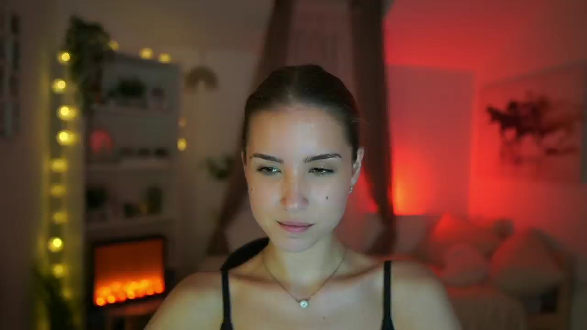 Gallery image thumbnail from Shy_jane's myfreecams stream on, 06/06/2024, 17:38 image 18 of 20
