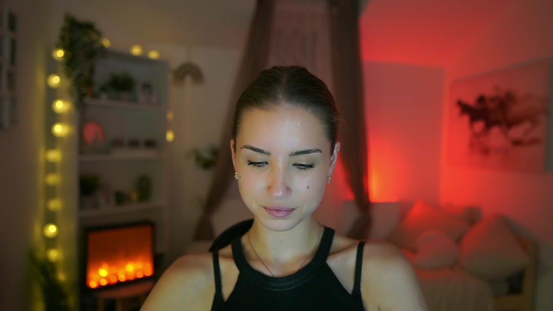 Gallery image thumbnail from Shy_jane's myfreecams stream on, 06/06/2024, 17:38 image 1 of 20