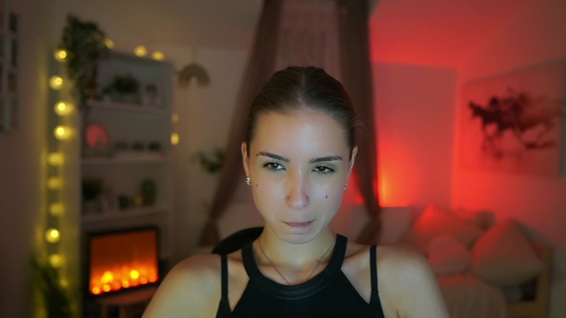 Gallery image thumbnail from Shy_jane's myfreecams stream on, 06/06/2024, 17:38 image 5 of 20