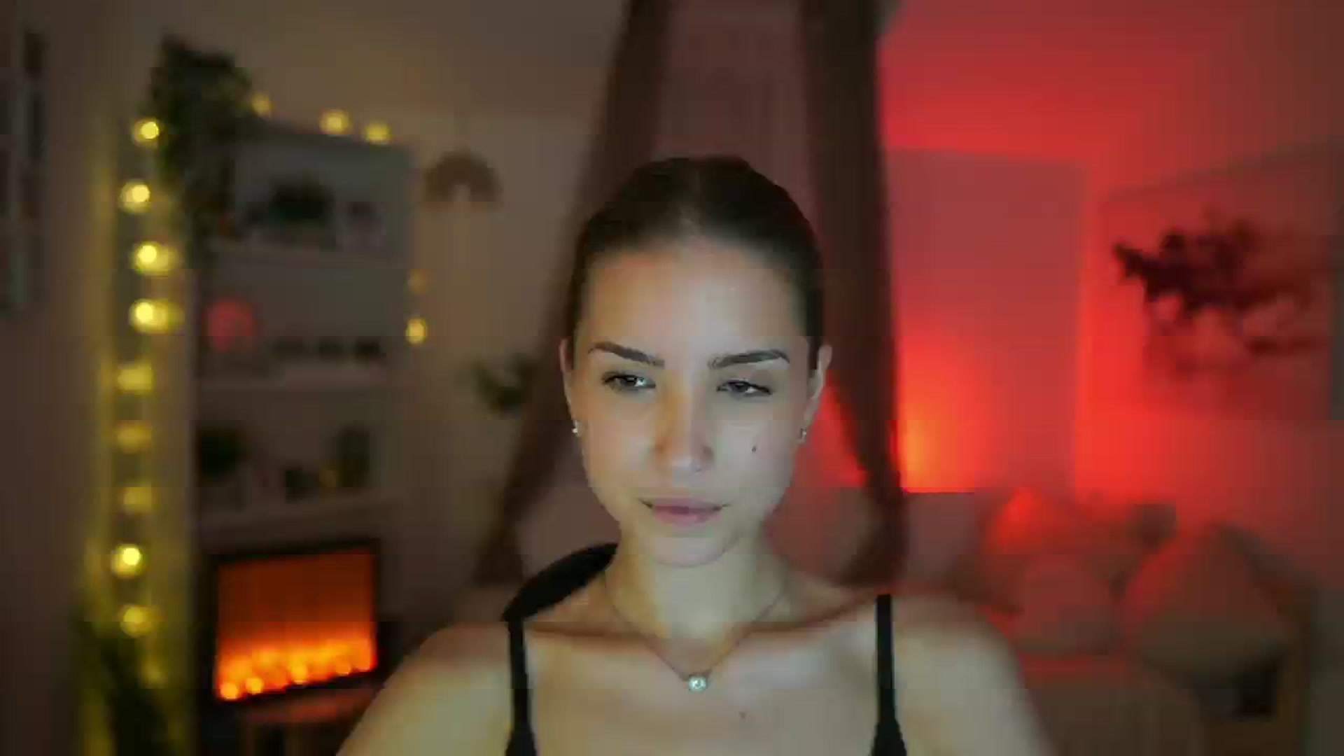 Gallery image thumbnail from Shy_jane's myfreecams stream on, 06/06/2024, 17:38 image 20 of 20
