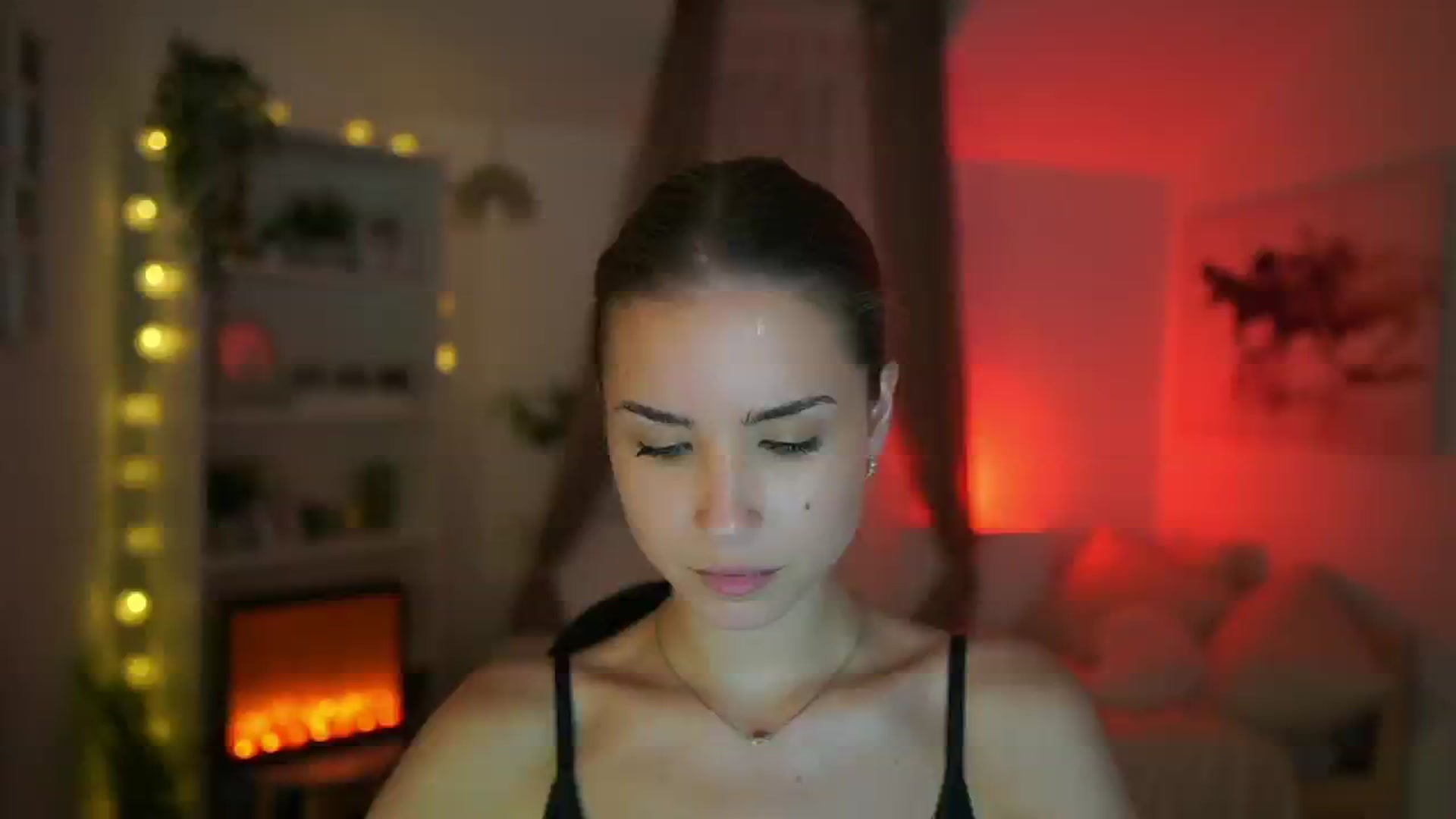 Gallery image thumbnail from Shy_jane's myfreecams stream on, 06/06/2024, 17:38 image 17 of 20
