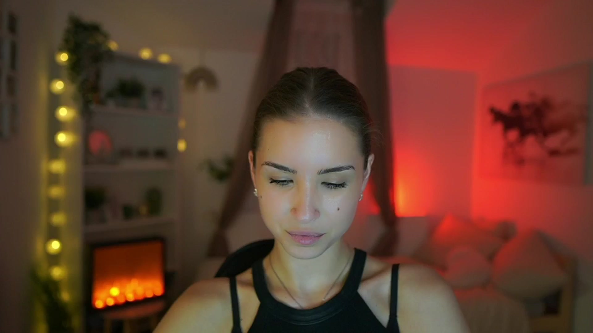 Gallery image thumbnail from Shy_jane's myfreecams stream on, 06/06/2024, 17:38 image 7 of 20