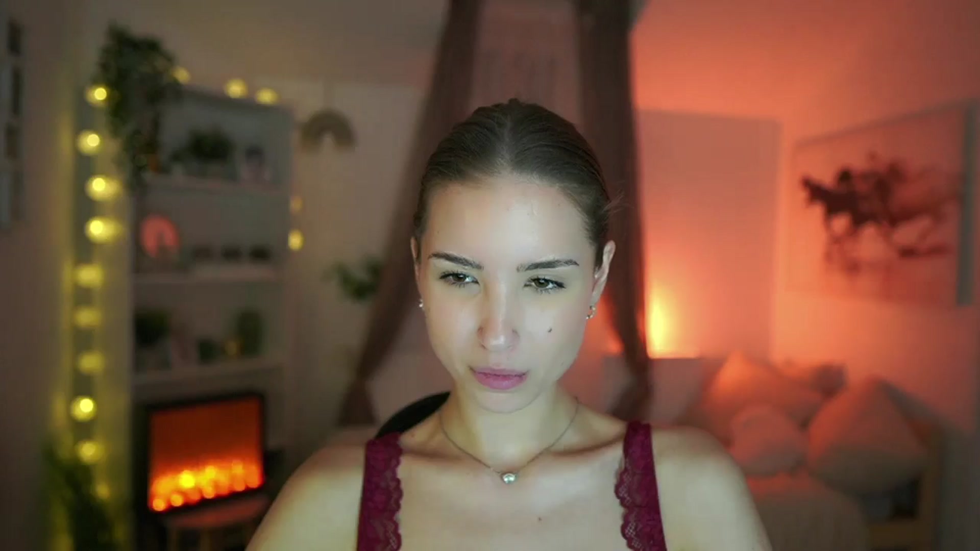 Gallery image thumbnail from Shy_jane's myfreecams stream on, 06/07/2024, 15:07 image 19 of 20