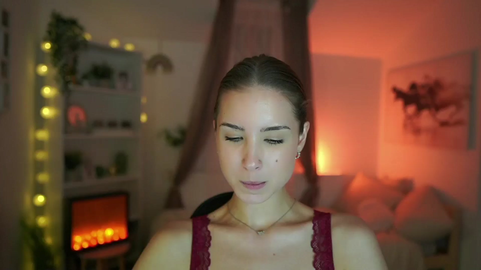 Gallery image thumbnail from Shy_jane's myfreecams stream on, 06/07/2024, 15:07 image 4 of 20