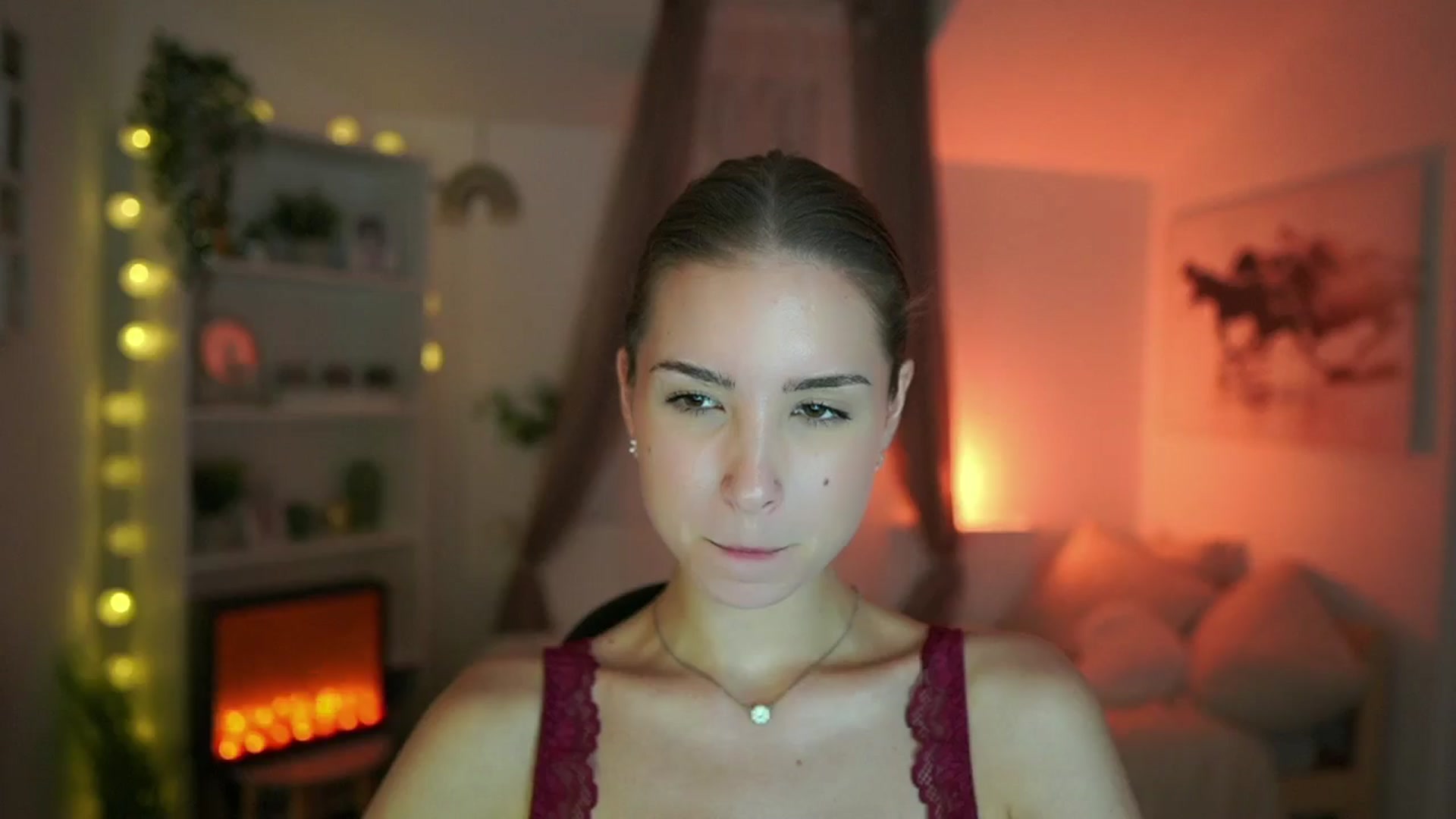 Gallery image thumbnail from Shy_jane's myfreecams stream on, 06/07/2024, 15:07 image 13 of 20