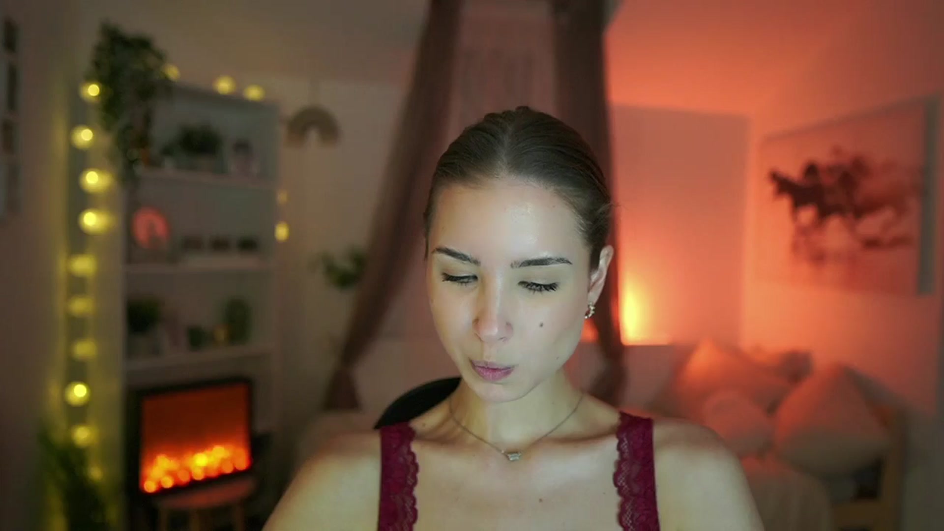 Gallery image thumbnail from Shy_jane's myfreecams stream on, 06/07/2024, 15:07 image 3 of 20