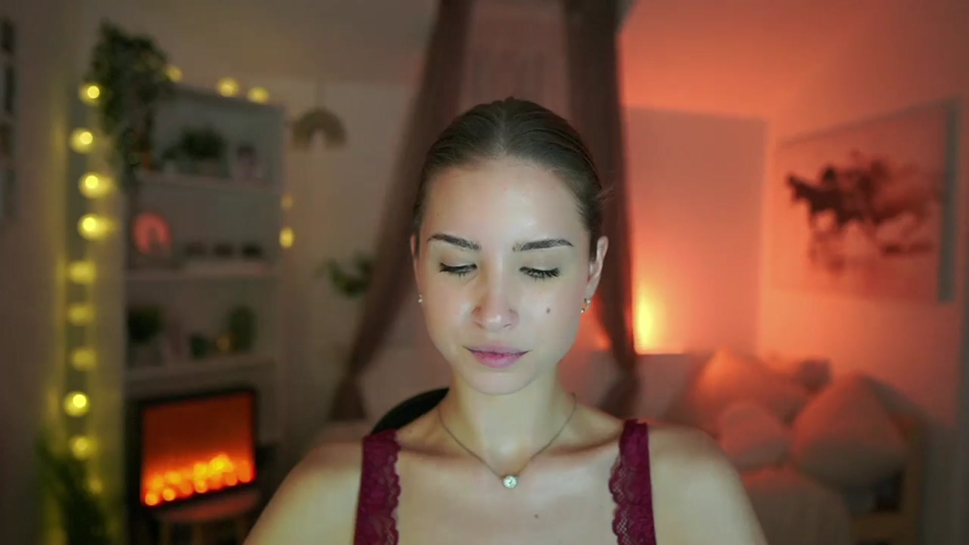Gallery image thumbnail from Shy_jane's myfreecams stream on, 06/07/2024, 15:07 image 15 of 20