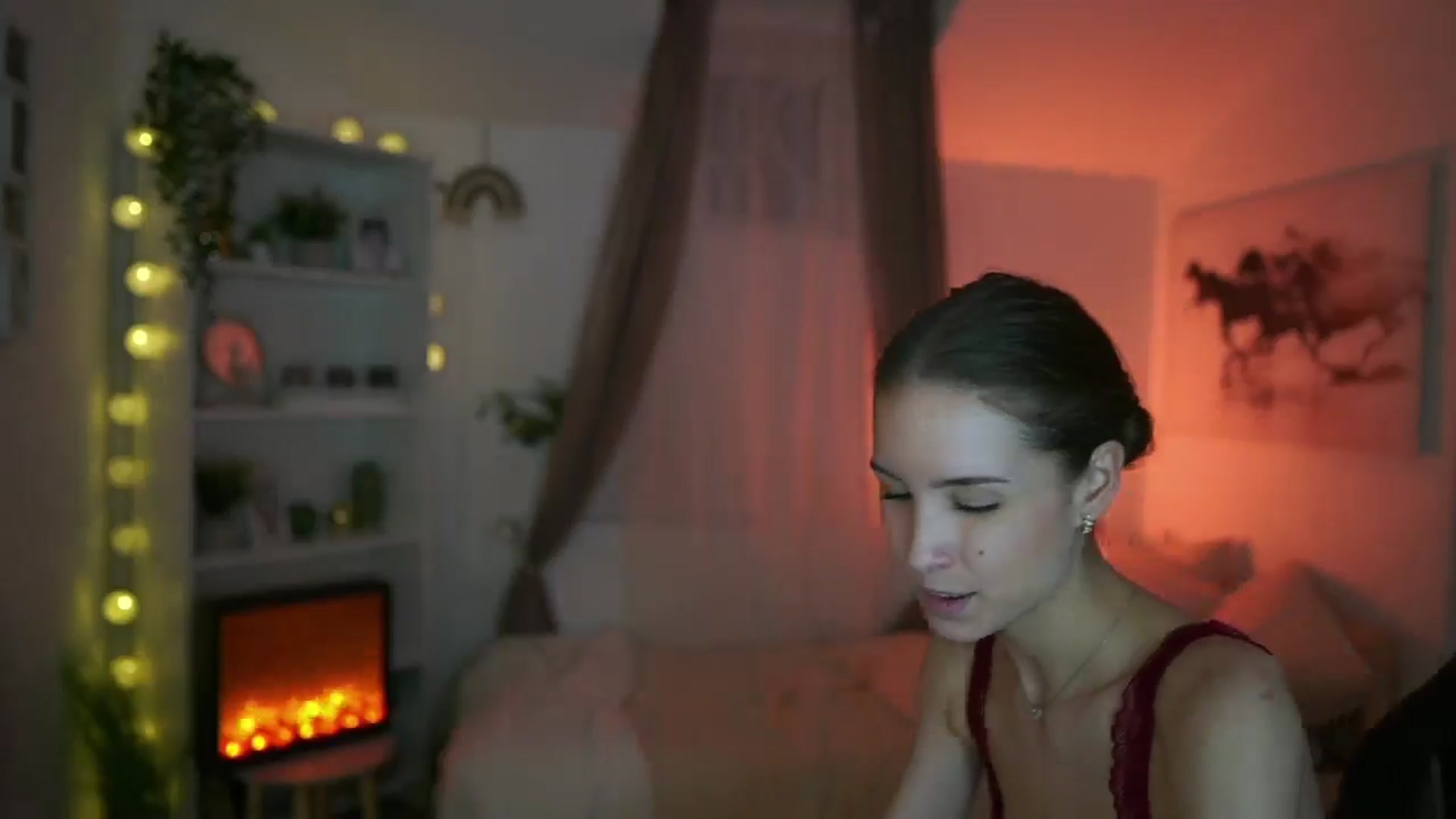 Gallery image thumbnail from Shy_jane's myfreecams stream on, 06/07/2024, 15:07 image 12 of 20