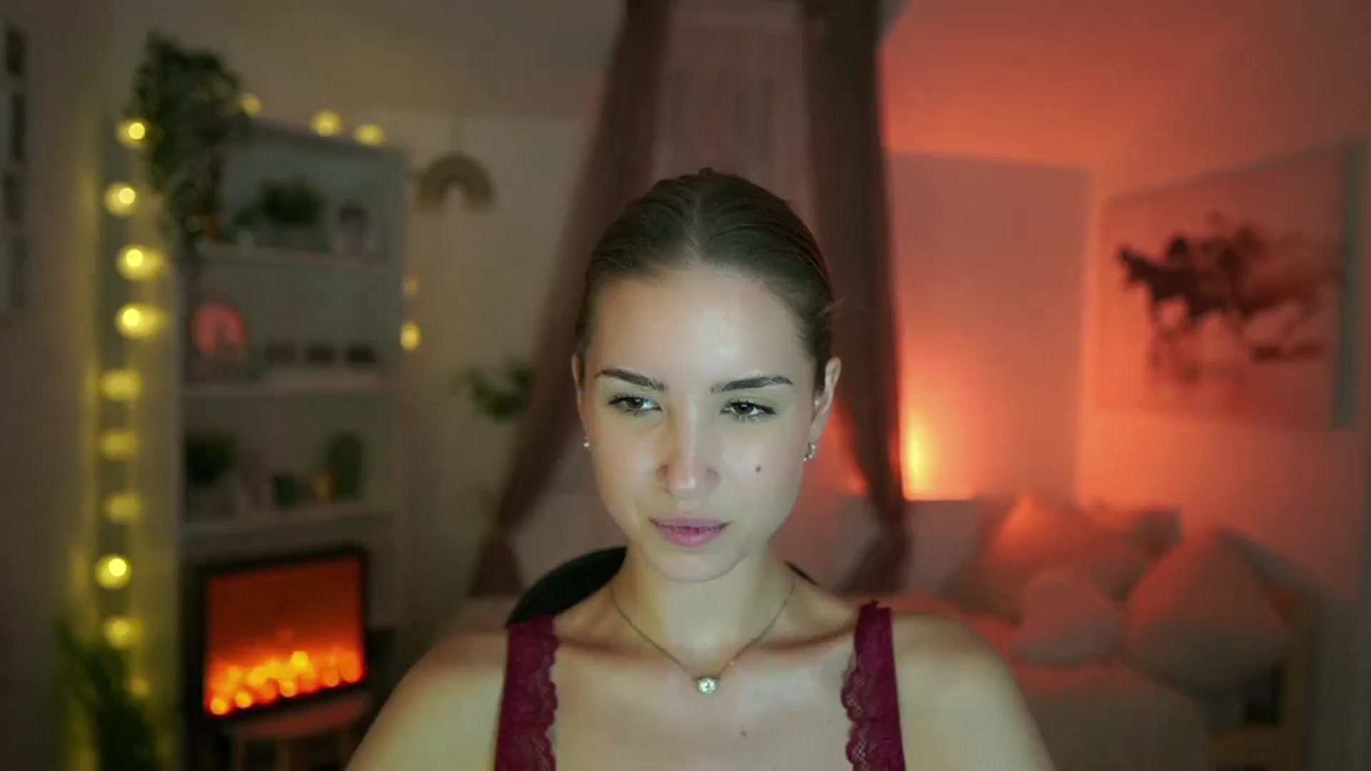Gallery image thumbnail from Shy_jane's myfreecams stream on, 06/07/2024, 15:07 image 16 of 20