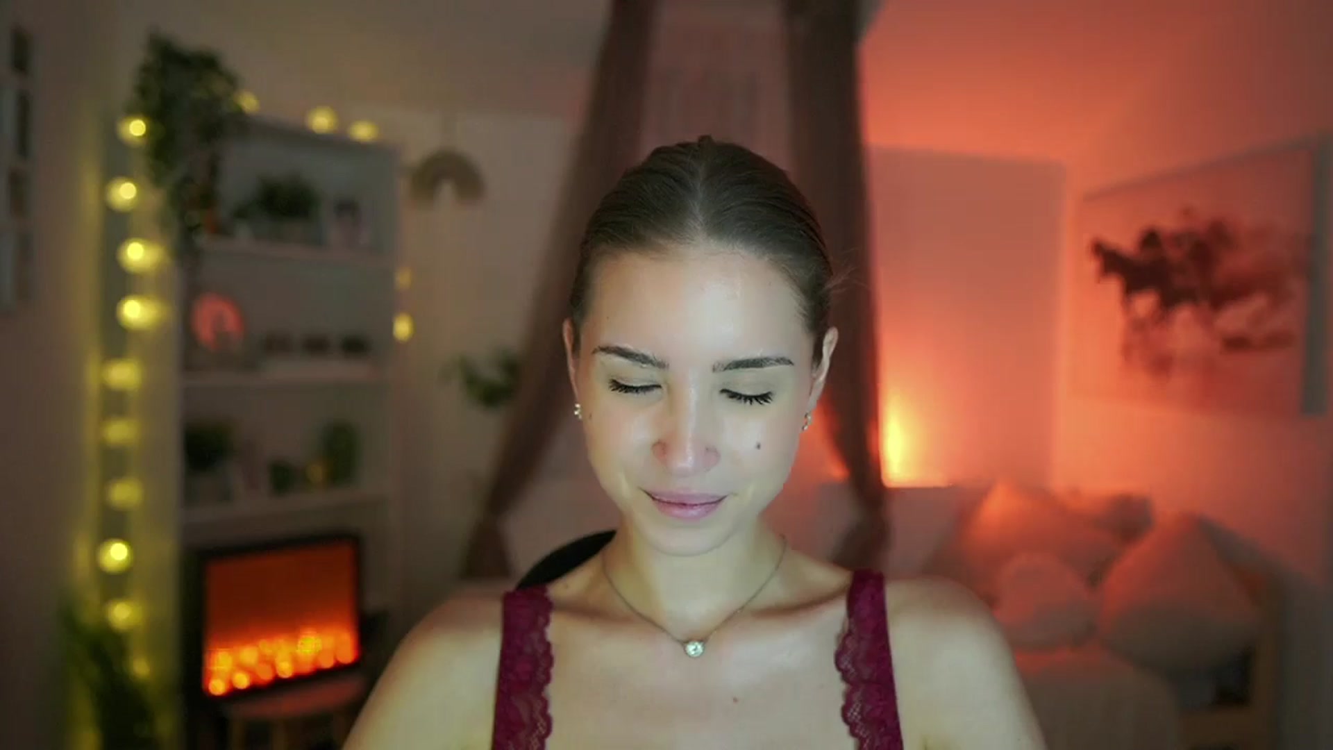 Gallery image thumbnail from Shy_jane's myfreecams stream on, 06/07/2024, 15:07 image 18 of 20