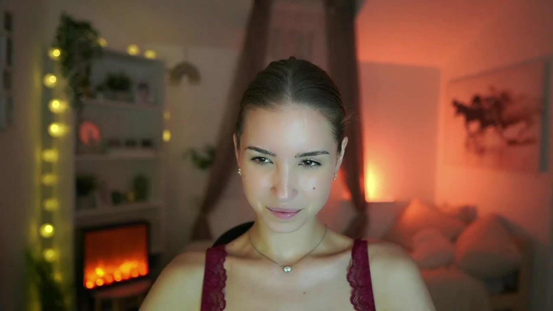 Gallery image thumbnail from Shy_jane's myfreecams stream on, 06/07/2024, 15:07 image 20 of 20