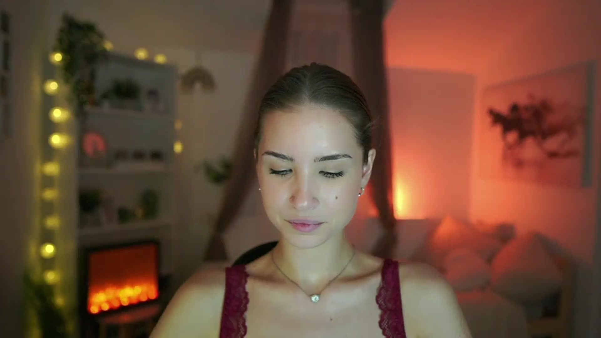 Gallery image thumbnail from Shy_jane's myfreecams stream on, 06/07/2024, 15:07 image 14 of 20