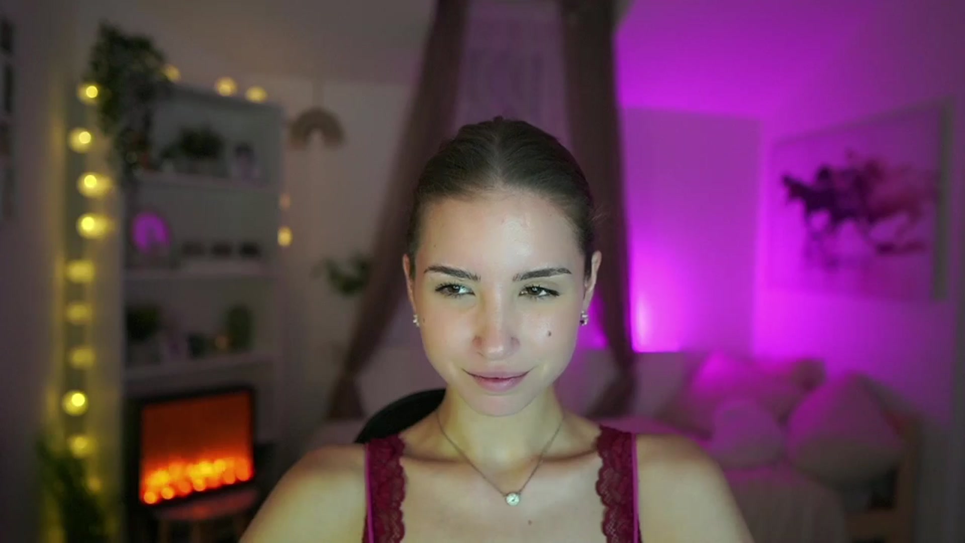 Gallery image thumbnail from Shy_jane's myfreecams stream on, 06/07/2024, 16:12 image 14 of 20
