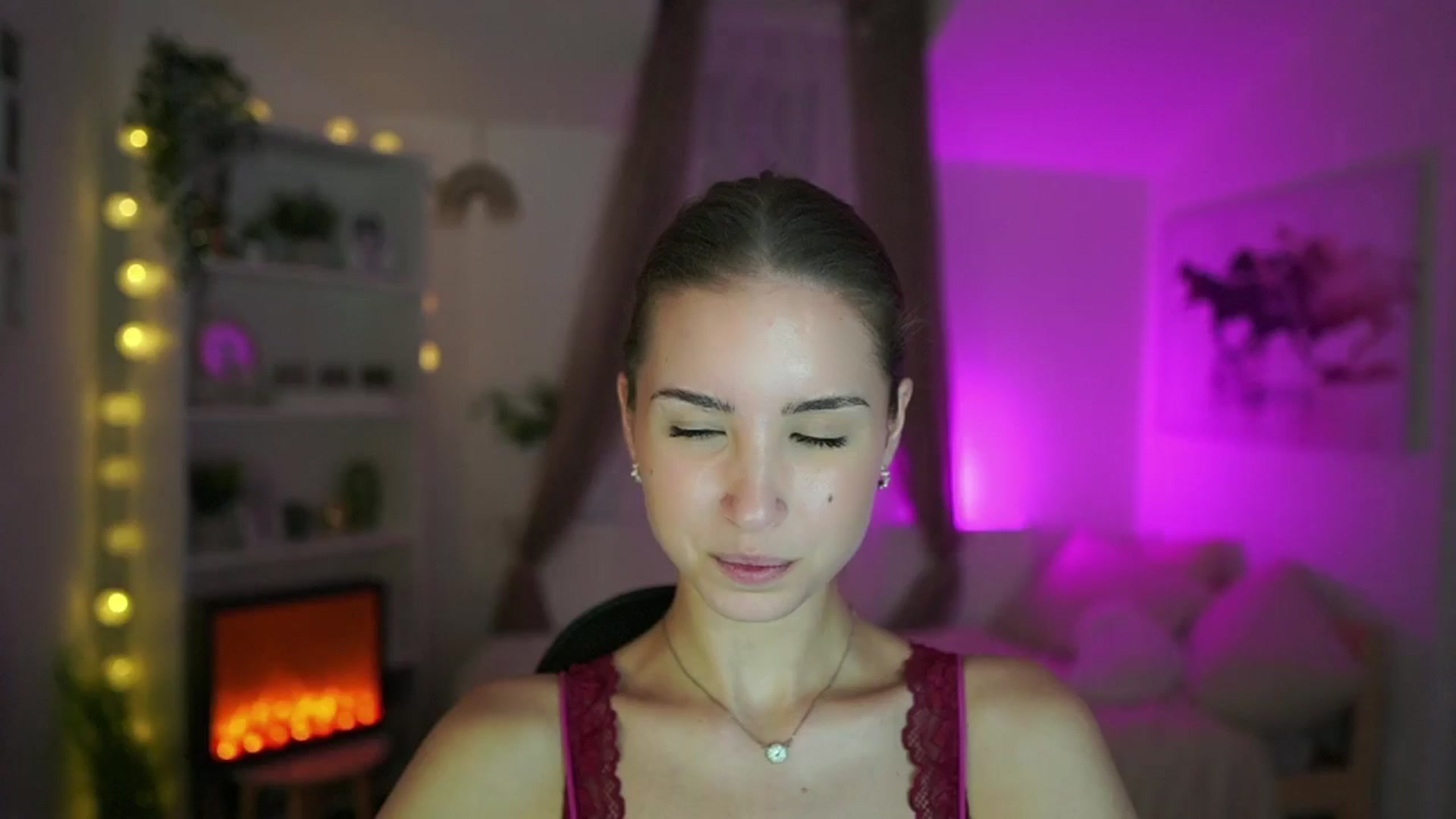 Gallery image thumbnail from Shy_jane's myfreecams stream on, 06/07/2024, 16:12 image 16 of 20